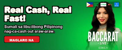 Exclusive Bonuses Await You