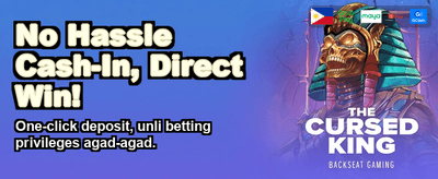 Win Big with WJ2 Slots!
