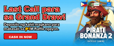 Join the WJ2 Casino Fun